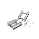 Vertical Adjustable Coupler