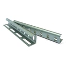 Medium Duty Couplers