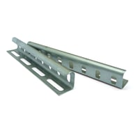 Medium Duty Couplers