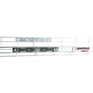 Pemsa Basket Tray Connector