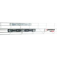Pemsa Basket Tray Connector
