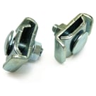 Joint Clamp