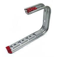 Basket Tray - Ceiling Bracket