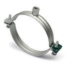 BIFIX G2 - UNLINED PIPE CLAMPS