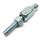 Hanger Rod Swivels