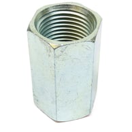 Sikla Adaptors