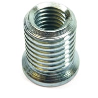 Sikla Thread Connector