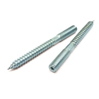 Boltscrews