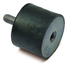 Noise Reducing Mounts