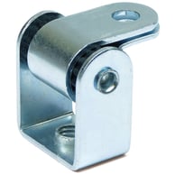 Acoustic Ceiling Hanger