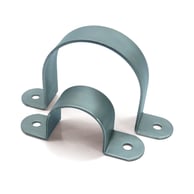 Pipe Saddles - Stainless Steel
