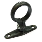 Malleable Screw On Pipe Rings