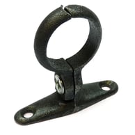 Malleable Screw On Pipe Rings