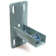 Framo Channel Adaptors