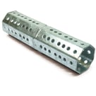 Framo Couplers