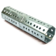 Framo Couplers