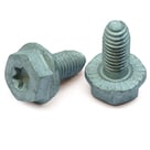 Framo Bolts