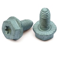 Framo Bolts