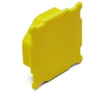 Framo End Caps