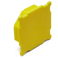 Framo End Caps