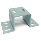 Framo Beam Section Holder
