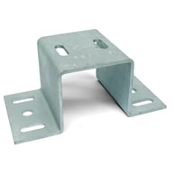 Framo Beam Section Holder