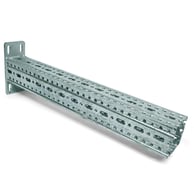 Framo Cantilever Arms