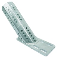 Framo Bracing Supports