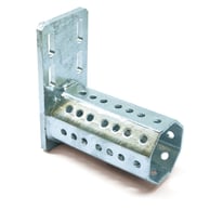 Framo Offset End Supports