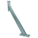 Framo Bracing Arm