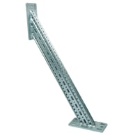 Framo Bracing Arm