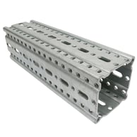 TP-F-100 Framo 100 Box Section