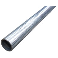 Handrail Tube