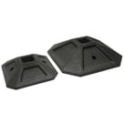 Framo Roof Support Feet