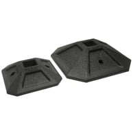 Framo Roof Support Feet