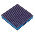 Anti-Vibe Pads