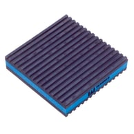 Anti-Vibe Pads