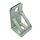 Rod Hanger