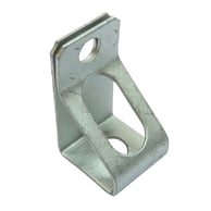 Rod Hanger