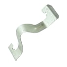 Conduit Rod Clips
