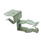 Horizontal Flange Conduit Clips