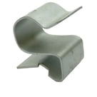 Cable Clips