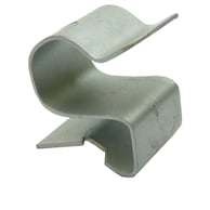 Cable Clips