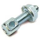 Zip Universal Eye Bolt