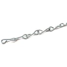 Jack Chain