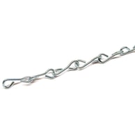 Jack Chain