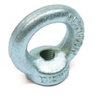 Eyenuts - Bright Zinc Plated