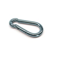 Carbine Hooks - Stainless Steel