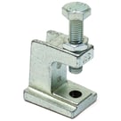 Beam Clamps - Type TCS10