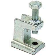 Beam Clamps - Type TCS10